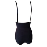 Slimming Bodysuit Control Shapewear Pantie