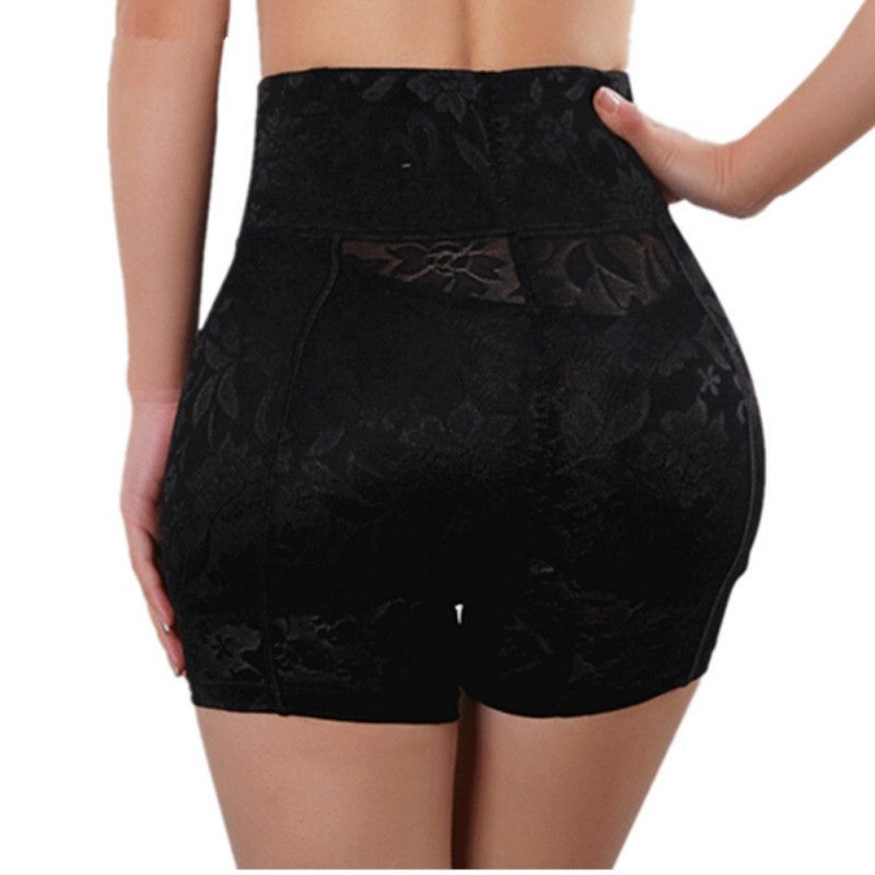 Shapers High-waisted Post-partum Tummy Pants