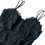 Sexy Lingerie Camisoles Beauty Back Bra