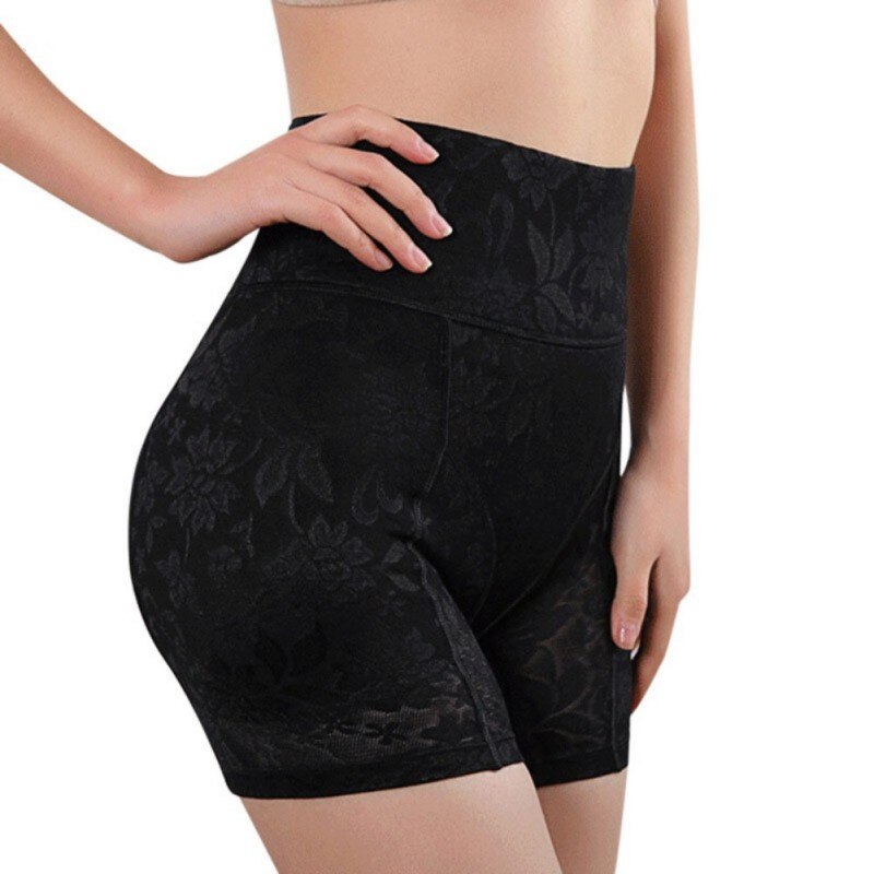 Shapers High-waisted Post-partum Tummy Pants