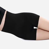 Hip Lifting Body Shapers High Waist Panties