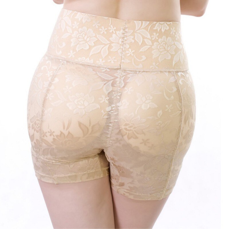 Shapers High-waisted Post-partum Tummy Pants