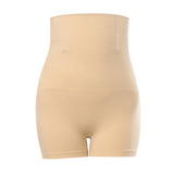 Hip Lifting Body Shapers High Waist Panties