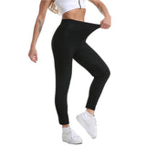 Sweat Sauna Pants Body Shaper