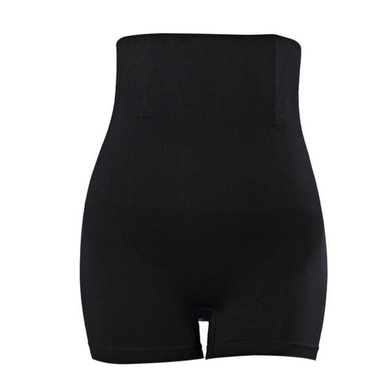 Hip Lifting Body Shapers High Waist Panties