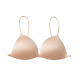 Fashion Push Up Bras Soft Silicon Bra