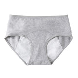 Menstrual Period Panties Leak-Proof