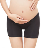 Maternity Panties for Pregnant