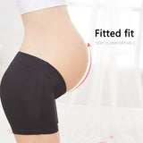 Maternity Panties for Pregnant