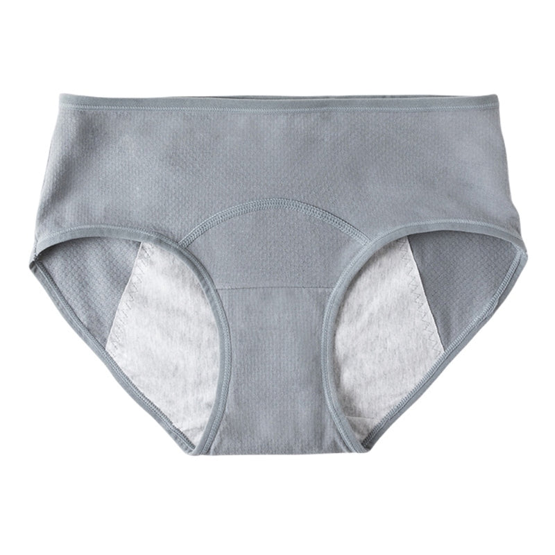 Menstrual Period Panties Leak-Proof