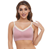 Breastfeeding Nursing Bras