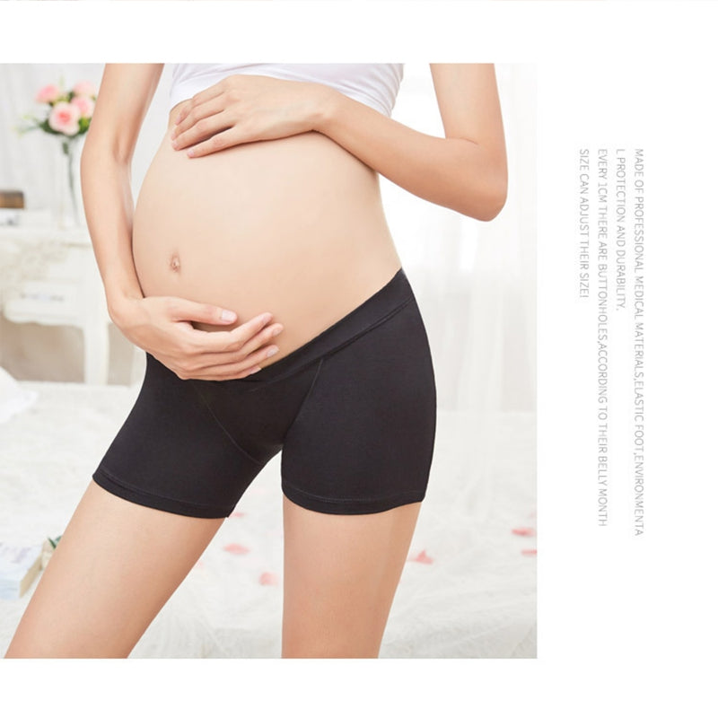 Maternity Panties for Pregnant