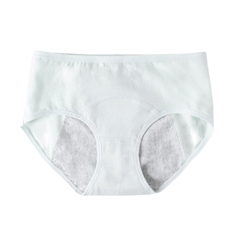 Menstrual Period Panties Leak-Proof