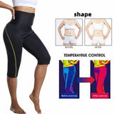 Push Up Body Shaper 2in1 High Waist Control Pantie