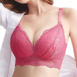 Breastfeeding Maternity Nursing Bras