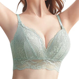 Breastfeeding Maternity Nursing Bras