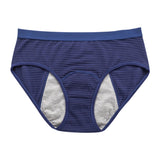 Menstrual Period Panties