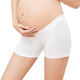 Maternity Panties for Pregnant