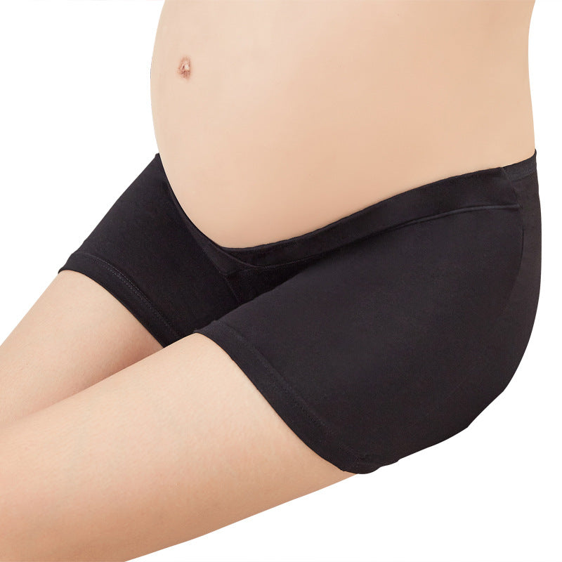 Maternity Panties for Pregnant