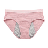 Menstrual Period Panties