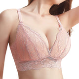 Breastfeeding Maternity Nursing Bras