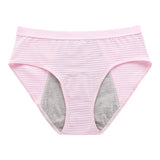 Menstrual Period Panties