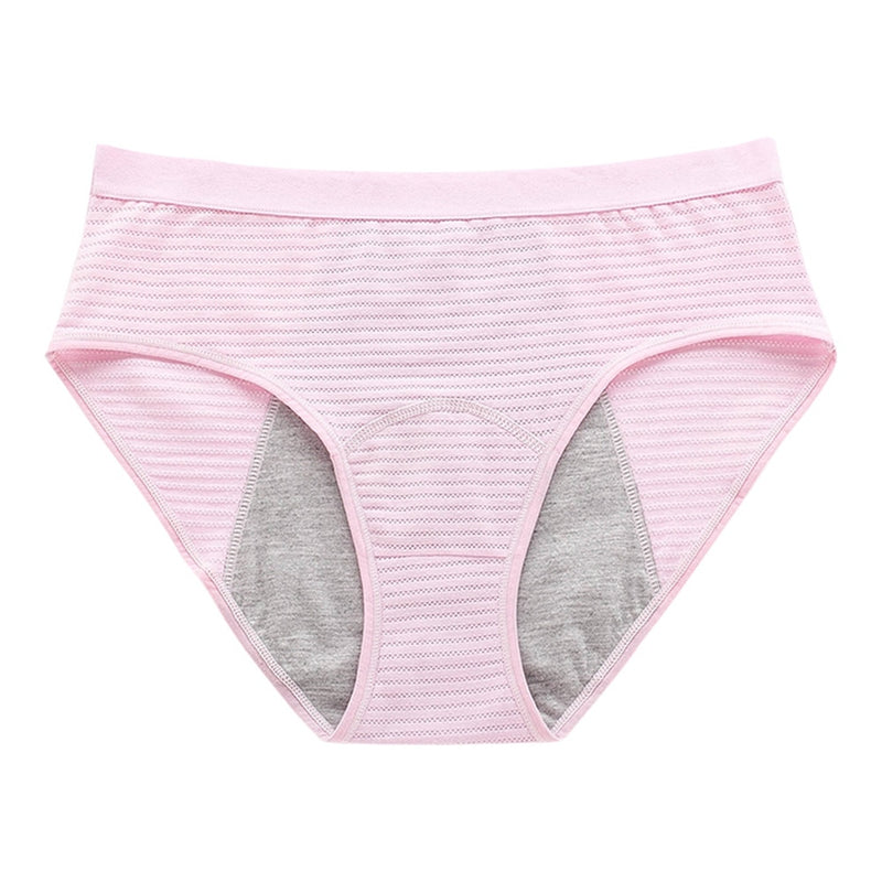 Menstrual Period Panties