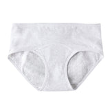 Menstrual Period Panties Leak-Proof