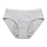 Menstrual Period Panties