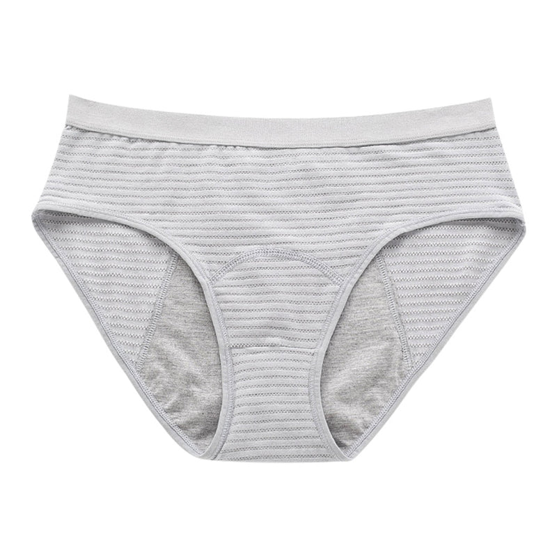 Menstrual Period Panties